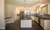 View 19