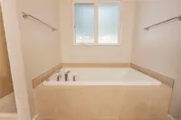 View 35