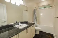 View 29