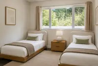 View 25
