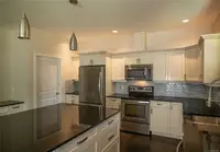 View 21