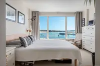 View 23