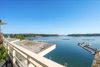 View 46