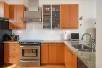 View 17