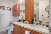 View 26