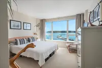 View 22