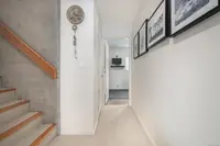 View 32