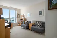 View 28