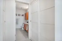 View 24
