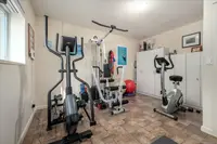 View 30