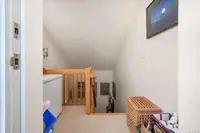 View 33