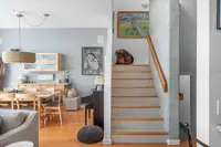 View 18