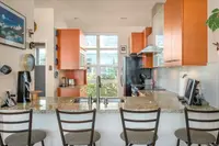 View 15