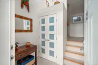 View 19