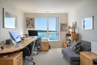 View 29
