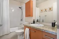View 25