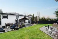 View 27