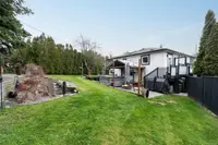 View 26
