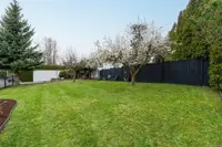 View 24