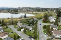 View 30