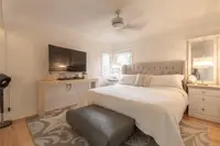 View 11