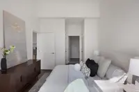 View 17