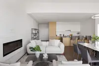 View 7