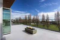 View 3