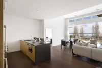 View 14