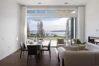 View 15