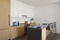 View 11