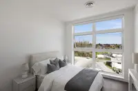 View 19