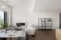 View 8