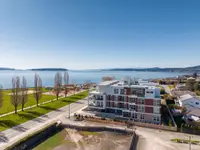 View 25