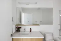 View 21