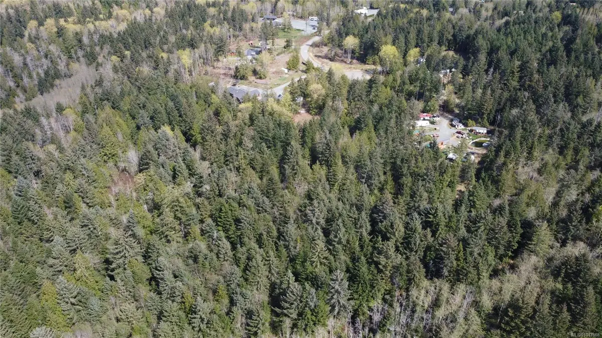 LT 4 Timberlake Pl, Qualicum Beach BC V9K 2R6