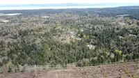 View 4