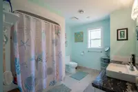 View 27