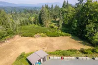 View 76