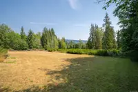 View 91