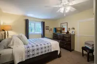 View 56