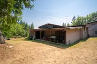 View 46