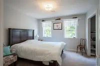 View 26