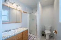 View 22