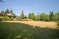 View 90
