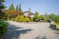View 94