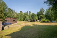 View 80