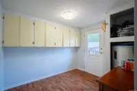 View 63