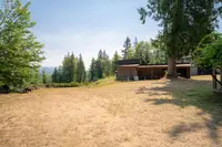 View 84