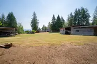 View 81
